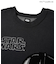 STAR WARS/ダース・ベイダーニット