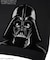 STAR WARS/ダース・ベイダーニット
