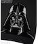 STAR WARS/ダース・ベイダーニット