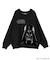 STAR WARS/ダース・ベイダーニット