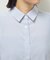レギュラーカラーインナーシャツ