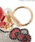 モチーフ付チャーム