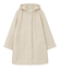 2wayフード取り外しAラインコート