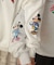 ミッキー&フレンズ/スウェット