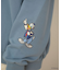 ミッキー&フレンズ/スウェット