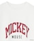 ミッキー&フレンズ/スウェット