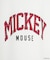 ミッキー&フレンズ/スウェット