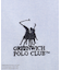 GREENWICH POLO CLUB(TM)クロップドシャツ