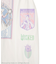 WICKED アートグラフィックロンTEE