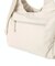 【10ポケBag】収納アドバイザー監修アウトポケットトート