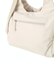 【10ポケBag】収納アドバイザー監修アウトポケットトート