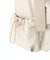 【10ポケBag】収納アドバイザー監修アウトポケットトート