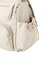 【10ポケBag】収納アドバイザー監修アウトポケットトート