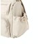 【10ポケBag】収納アドバイザー監修アウトポケットトート