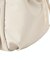 【10ポケBag】収納アドバイザー監修アウトポケットトート