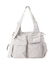 【10ポケBag】収納アドバイザー監修アウトポケットトート