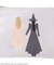 WICKED アートポーチチャーム