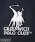 GREENWICH POLO CLUB(TM)キャップ