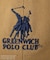 GREENWICH POLO CLUB(TM)キャップ