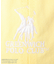 GREENWICH POLO CLUB(TM)キャップ