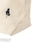 GREENWICH POLO CLUB(TM)トート