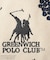 GREENWICH POLO CLUB(TM)トート