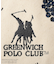 GREENWICH POLO CLUB(TM)トート