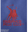 GREENWICH POLO CLUB(TM)トート