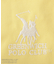 GREENWICH POLO CLUB(TM)トート