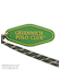 GREENWICH POLO CLUB(TM)チャーム