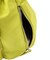 【10ポケBag】収納アドバイザー監修ショルダーバッグ