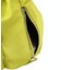 【10ポケBag】収納アドバイザー監修ショルダーバッグ