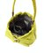 【10ポケBag】収納アドバイザー監修ショルダーバッグ