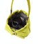 【10ポケBag】収納アドバイザー監修ショルダーバッグ