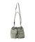 【10ポケBag】収納アドバイザー監修ショルダーバッグ
