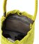 【10ポケBag】収納アドバイザー監修ショルダーバッグ