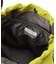 【10ポケBag】収納アドバイザー監修ショルダーバッグ