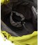【10ポケBag】収納アドバイザー監修ショルダーバッグ