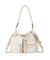 【10ポケBag】収納アドバイザー監修ショルダーバッグ
