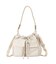 【10ポケBag】収納アドバイザー監修ショルダーバッグ