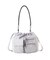 【10ポケBag】収納アドバイザー監修ショルダーバッグ