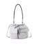 【10ポケBag】収納アドバイザー監修ショルダーバッグ