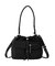 【10ポケBag】収納アドバイザー監修ショルダーバッグ