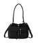【10ポケBag】収納アドバイザー監修ショルダーバッグ