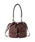 【10ポケBag】収納アドバイザー監修ショルダーバッグ
