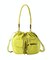 【10ポケBag】収納アドバイザー監修ショルダーバッグ