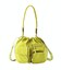 【10ポケBag】収納アドバイザー監修ショルダーバッグ