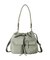 【10ポケBag】収納アドバイザー監修ショルダーバッグ