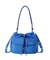 【10ポケBag】収納アドバイザー監修ショルダーバッグ