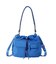【10ポケBag】収納アドバイザー監修ショルダーバッグ